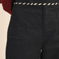Kelsey Wide Leg Pants