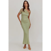 Padma Maxi Dress