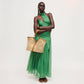 Naida Tote
