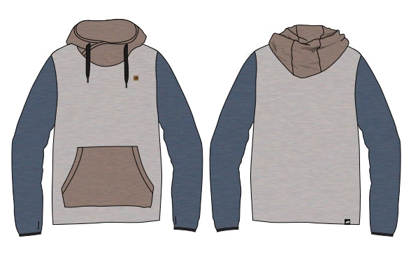 Menswear