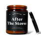 After the Storm 8oz Soy Candle
