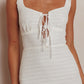 Sasha Maxi Dress