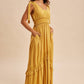Dorothy Maxi Dress
