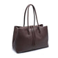 Sadie Satchel Bag