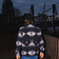 Moab Mid-Weight Button Down