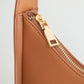 Hailee Asymmetrical Mini Shoulder Bag