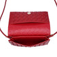 Aubrey Crossbody