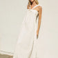Lenora Maxi Dress