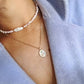 Treasure Necklace