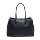 Sadie Satchel Bag
