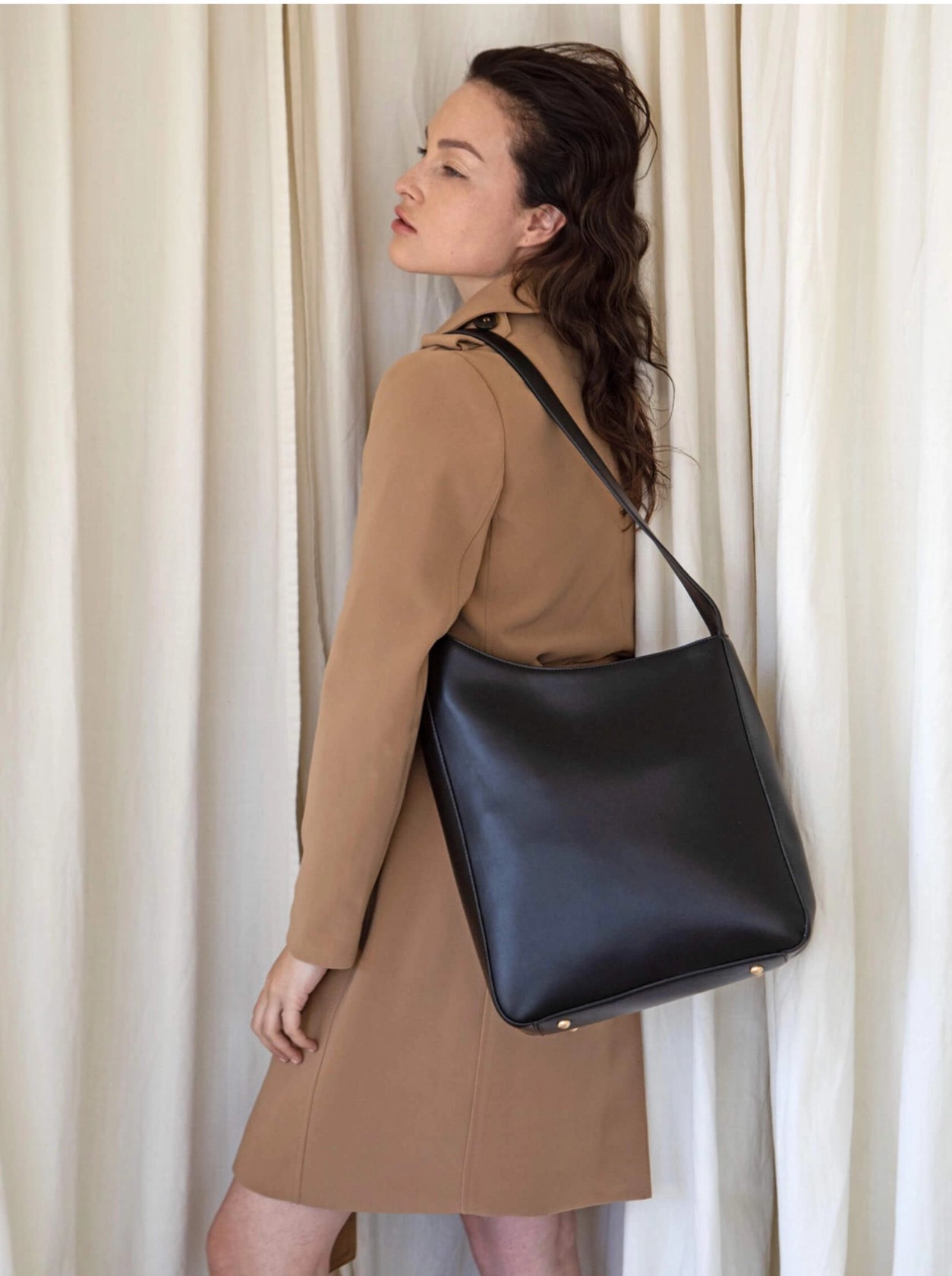 Mellie Tote