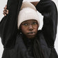 Merino Wool Beanie