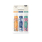 ROXY® Lip Balm 3-Pack