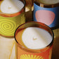 Sunday Drive Candle
