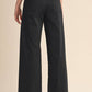 Kelsey Wide Leg Pants