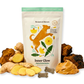 Botanical Bones Functional Dog Treats