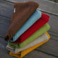 Scarf Triangle - Marigold
