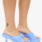 Skepi Vintage Chunky Heels