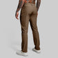 Born Primitive - Traverse Pant (Coyote Brown)