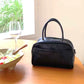 Edna Crossbody Bag