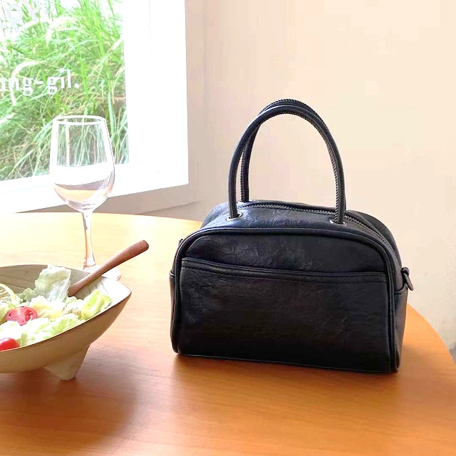 Edna Crossbody Bag