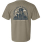 Retriever Short Sleeve Tee