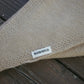 Scarf Triangle - Sand