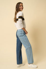 Crossroads Jeans