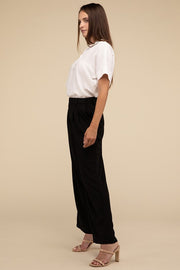 Kira Trouser Pants