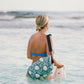 Melasti Dry Bag