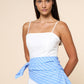 Polly Maxi Dress