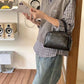 Edna Crossbody Bag