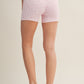 LaLa Biker Shorts