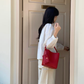 Amelia Hobo Bag w/Card Holder