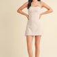 Sweetheart Active Dress