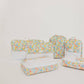 Bloom Packing Cube Set