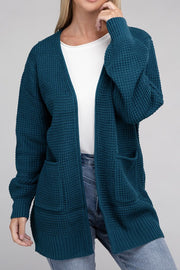 Miranda Cardigan