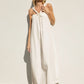 Lenora Maxi Dress