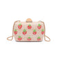 Pebbles Evening Bag