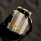Sunburnt Surf Club Dry Bag