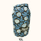 Melasti Dry Bag
