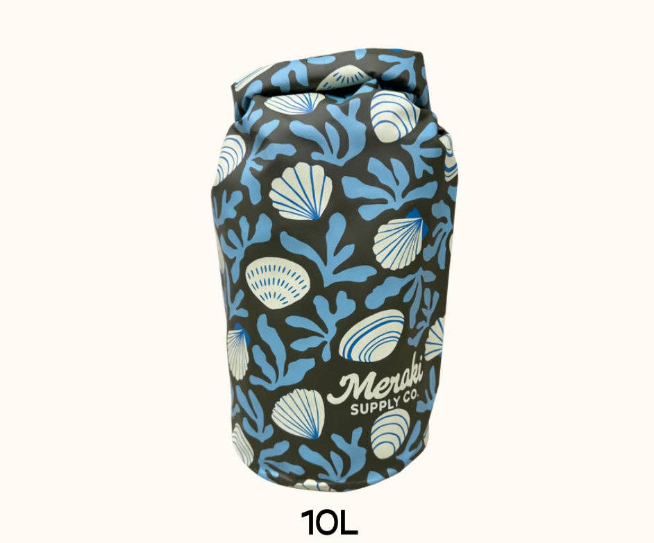 Melasti Dry Bag