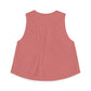 Beach Club Crop Tank