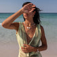 Collar de cala