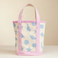 Seashell Mini Tote