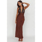 Gretchen Maxi Dress