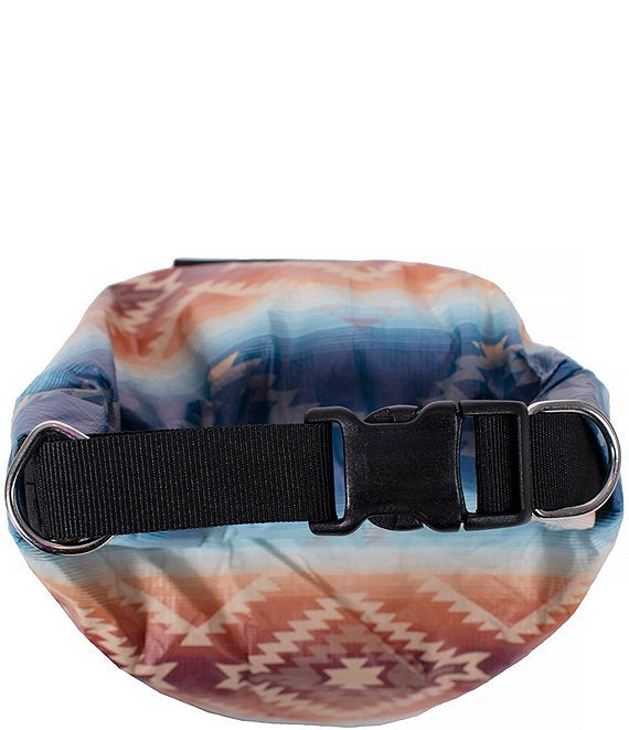 Sac de rangement portable pour aliments Pendleton - Pagosa Spring