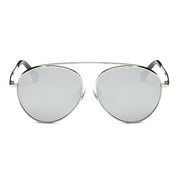 Classic Aviator Fashion Sunglasses