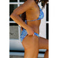Jane Reversible Bikini Bottom