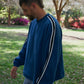 70’s Shorebreak Crewneck